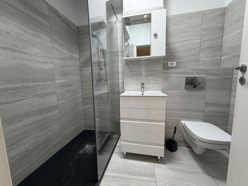 Mihai Bravu Apartament 2 Camere - Metrou Mihai Bravu