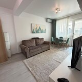 Mihai Bravu Apartament 2 Camere - Metrou Mihai Bravu